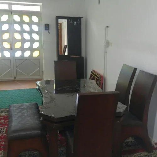 تصویر 9 - ویلا کوهستانی آلپ  در  رامسر