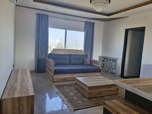 تصویر 3 - ویلا عمارت آبی 3 در شهسوار