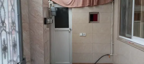 تصویر 3 - ویلا سوئیت نقلی  باتمام امکانات درمکانی امن وخانوادگی در لاهیجان
