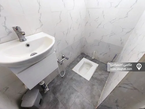 تصویر 14 - خانه ترنم در  قم