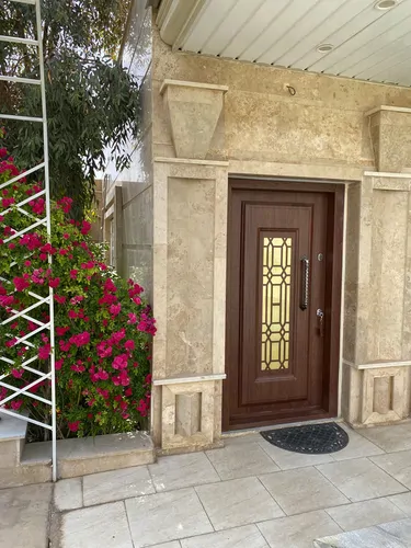تصویر 18 - ویلا باغ استخردار ابگرم خاطره در ماهدشت