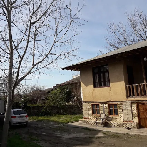 تصویر 10 - ویلا کوچینی در  بندر گز