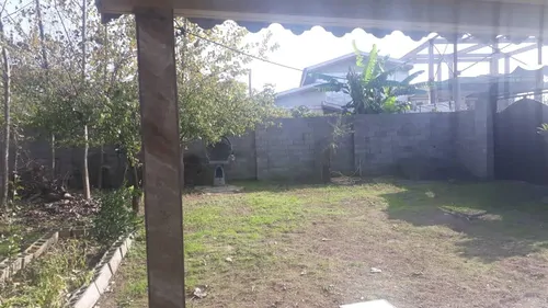 تصویر 5 - ویلا ویلای حسینی در  خمام