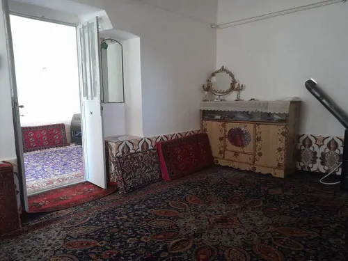تصویر 7 - خانه ویلایی اسلامیه در  فردوس