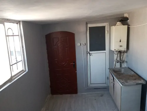 تصویر 3 - سوییت سوییت یکنفره در مشهد