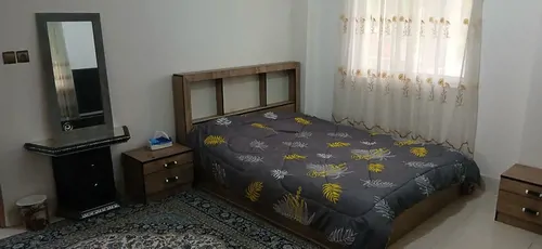 تصویر 9 - ویلا لاله در  بابل کنار