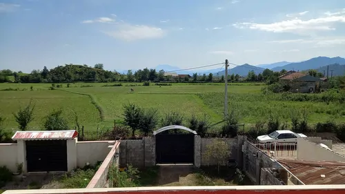 تصویر 4 - ویلا اقامتگاه بهراد در ماسوله