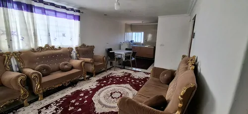 تصویر 4 - ویلا غروب (3) در آمل