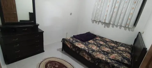 تصویر 11 - خانه مبله امام رضا  در  مشهد