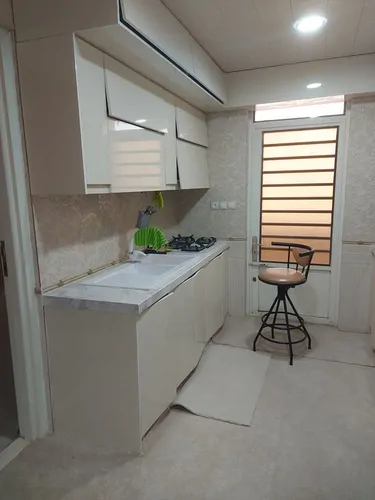 تصویر 4 - خانه پتا در بندر لنگه