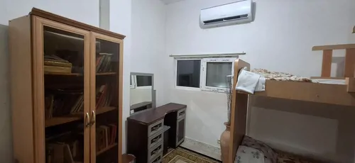تصویر 8 - سوییت ویلایی ایلیاران در  خمام