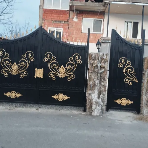 تصویر 4 - ویلا ویلا  ساختمانی  در چالوس