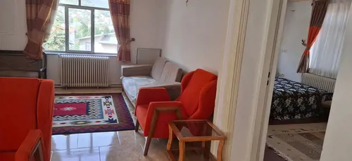 تصویر 36 - خانه همتی  در  کلاردشت