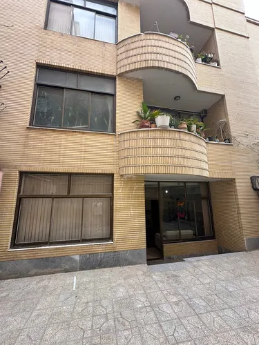تصویر 9 - آپارتمان عرفان در  اصفهان