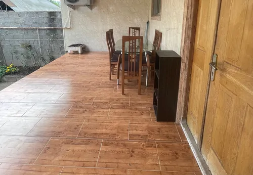 تصویر 9 - ویلا دنج در کوچصفهان