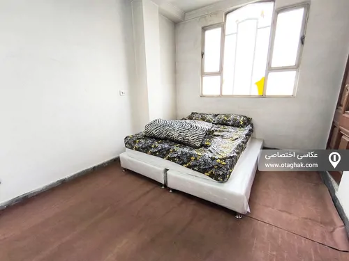تصویر 7 - آپارتمان مهتاب هیرکان  در  شاهرود