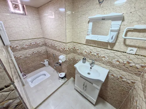 تصویر 12 - ویلا ویلایی آریا مهر در  رشت