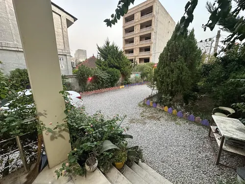 تصویر 19 - ویلا استخردار آبگرم مناسب خانواده در  ایزدشهر