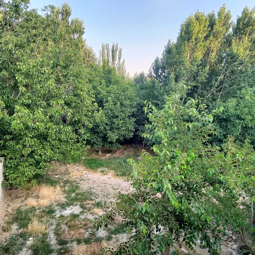 تصویر 4 - ویلا منزل دوخواب مخصوص مسافرین عزیز یک جای دنج باصفا باارامش تفریح کنید باامنیت بالا در سامان