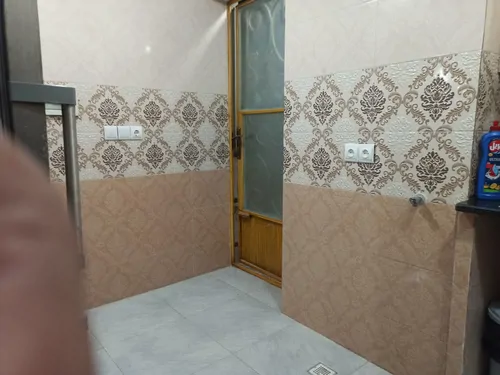 تصویر 8 - خانه ویلایی فاطمه در  قشم