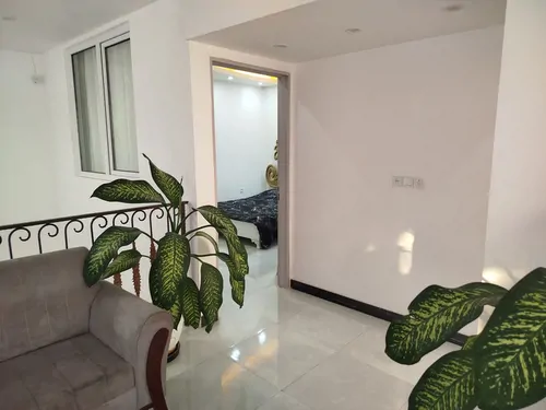 تصویر 14 - ویلا استخردار آبگرم باران در  چهارباغ