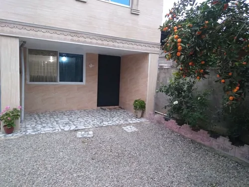 تصویر 2 - ویلا امیر در قائمشهر