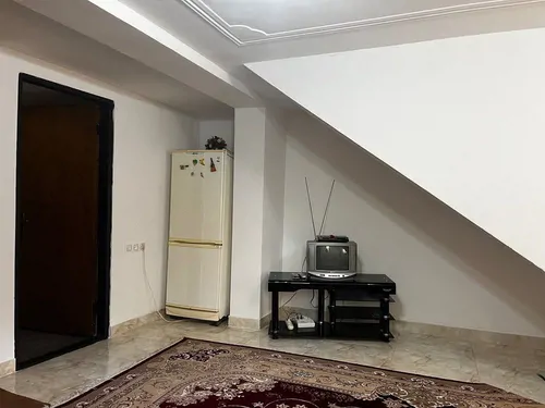 تصویر 5 - ویلا حسینی در چالوس