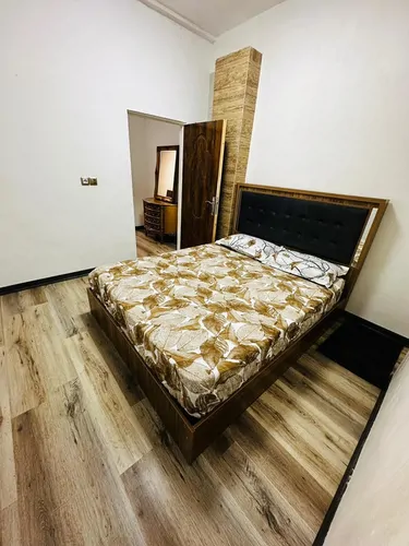 تصویر 22 - ویلا عمارت استخردار آبگرم سهیل  در  سهیلیه