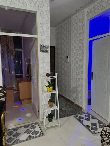 تصویر 2 - ویلا ویلایی دربست  در قزوین