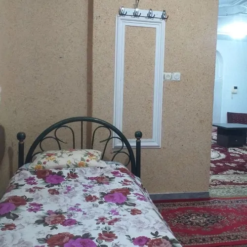 تصویر 4 - آپارتمان اپارتمان مستقل در لاهیجان