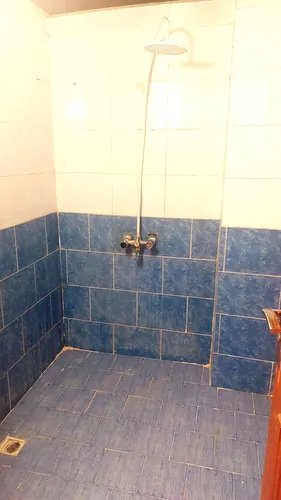 تصویر 12 - آپارتمان نیکان هیرکان   در  شاهرود