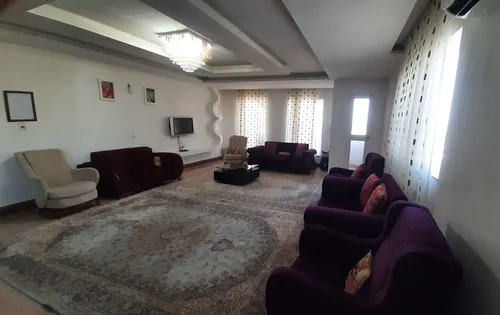 تصویر 5 - ویلا آزادی در  فریدون کنار