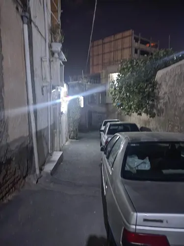 تصویر 4 - خانه خانه دربست مناسب تعداد بالا در کرج