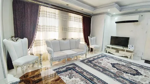 تصویر 2 - ویلا دریاچه استیل در آستارا