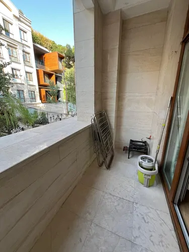 تصویر 10 - آپارتمان مبله در میدان رسالت در تهران