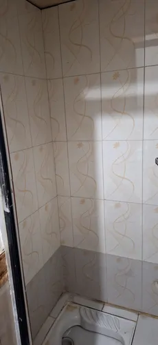 تصویر 4 - آپارتمان اقامتگاه مناسب در دورود