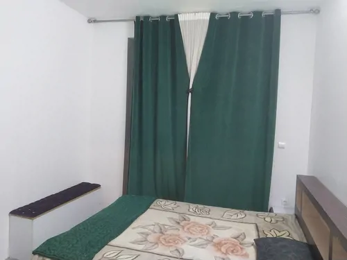 تصویر 4 - ویلا باغ ویلا امید (Omid Garden) در فلاورجان