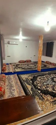 یاقوت (کلبه مادربزرگ)