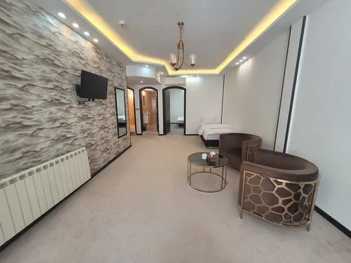 تصویر 3 - آپارتمان  گلسار (واحد 102) در  مشهد