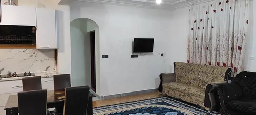 تصویر 3 - ویلا جنگلی بهشت  در ماسال