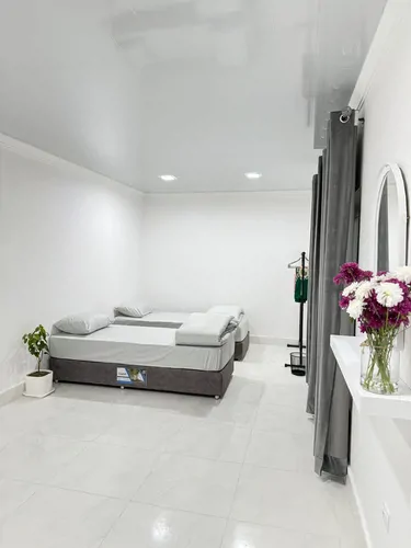 تصویر 4 - اقامتگاه بومگردی نخیل (برهی) با صبحانه رایگان در پارسیان