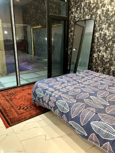 تصویر 9 - ویلا استخردار آبگرم پاشا در  سهیلیه