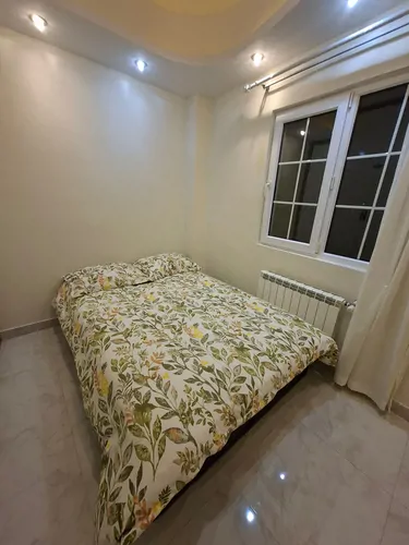 تصویر 11 - ویلا شالیزار در  فومن