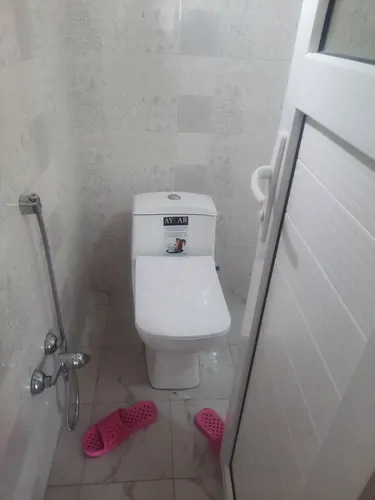 تصویر 2 - ویلا گل یاس ۱ در شفت