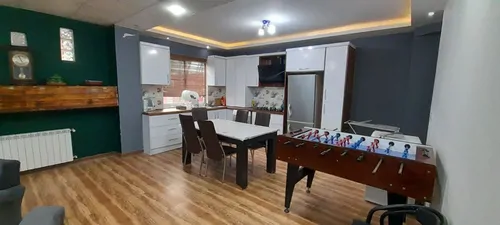 تصویر 3 - ویلا ویلا استخردار امیر🌊 در انزلی