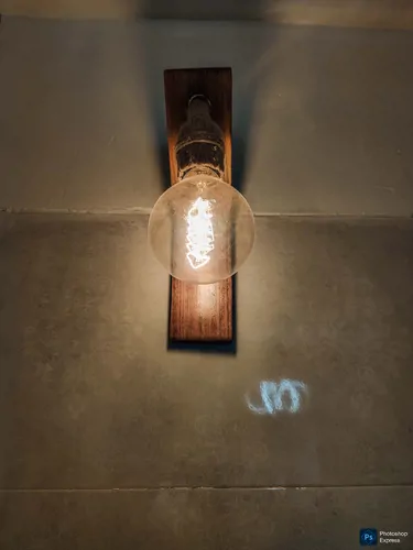 تصویر 4 - سوییت اقامتگاه جنت اباد جنوبی واحد 2 در تهران