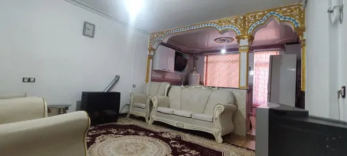 تصویر 2 - خانه سوییت تک خوابه محمودی در کرمانشاه