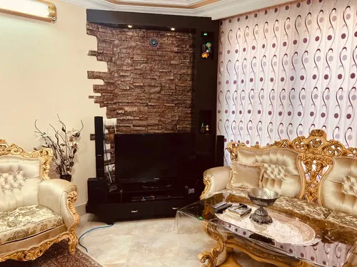 تصویر 4 - سوییت پنبه کار در کاشان