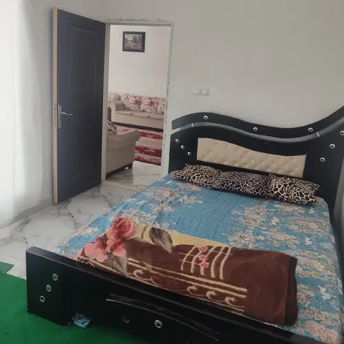 تصویر 5 - ویلا پارسا در  کرج