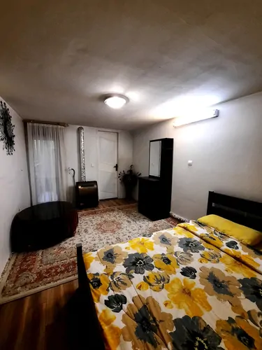 تصویر 9 - خانه مبله پرستش در محدوده پیروزی در  تهران